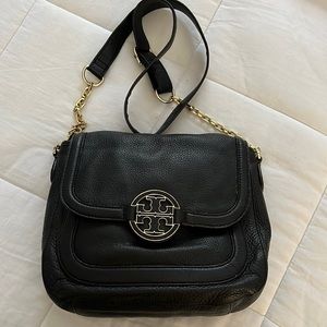 🤩TORY BURCH 🤩 AMANDA CROSSBODY